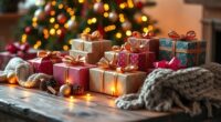 top holiday gift recommendations