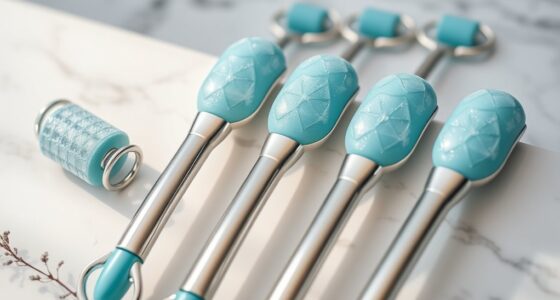 top ice rollers for skin