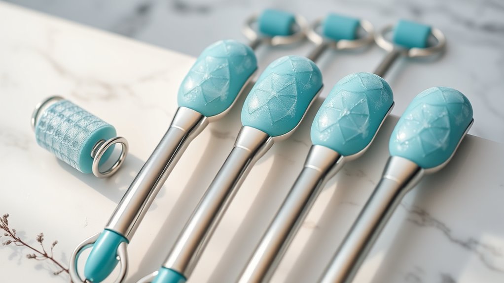 top ice rollers for skin