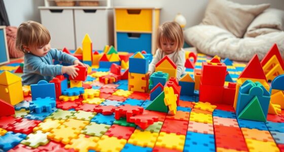 top magnetic tile comparisons