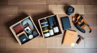 top men s subscription boxes