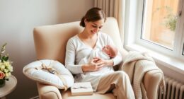 top new mom gift ideas