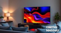 top oled tv deals