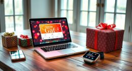 top quick digital gifts