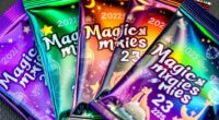 top refill packs for magic mixies
