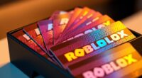 top roblox gift card deals