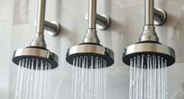top shower filters 2025