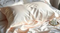 top silk pillowcase picks