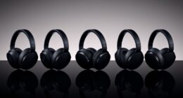 top sony wh 1000xm6 reviews