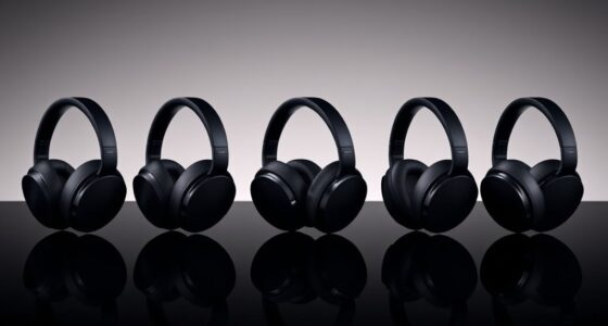 top sony wh 1000xm6 reviews