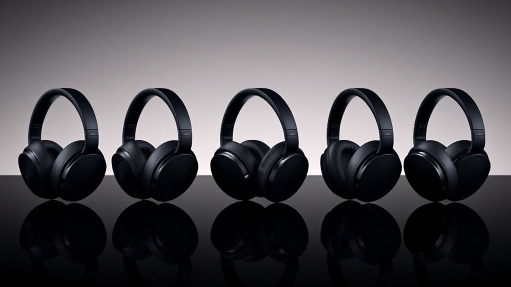 top sony wh 1000xm6 reviews