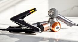 top styling tools comparison