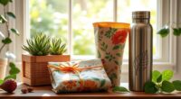 top sustainable gift ideas