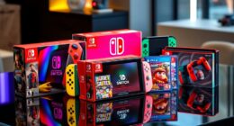 top switch bundles 2025