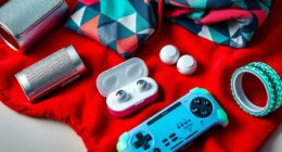 top teen holiday gift ideas