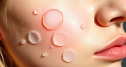 top teen pimple solutions