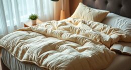 top weighted blankets 2025