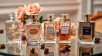 top women s perfumes 2025