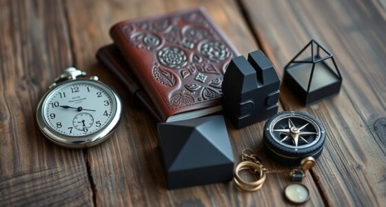 unique gifts for men