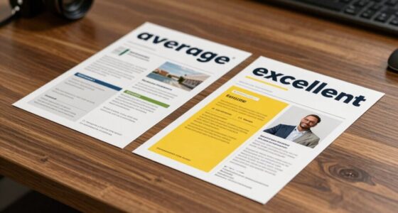 attention to creative details