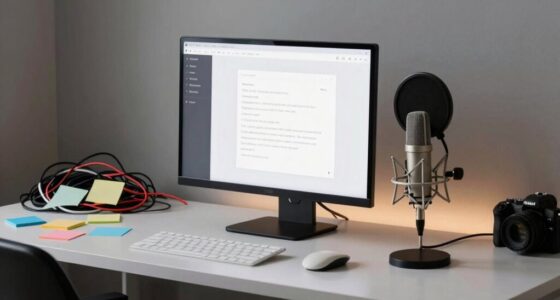 attention to detail matters