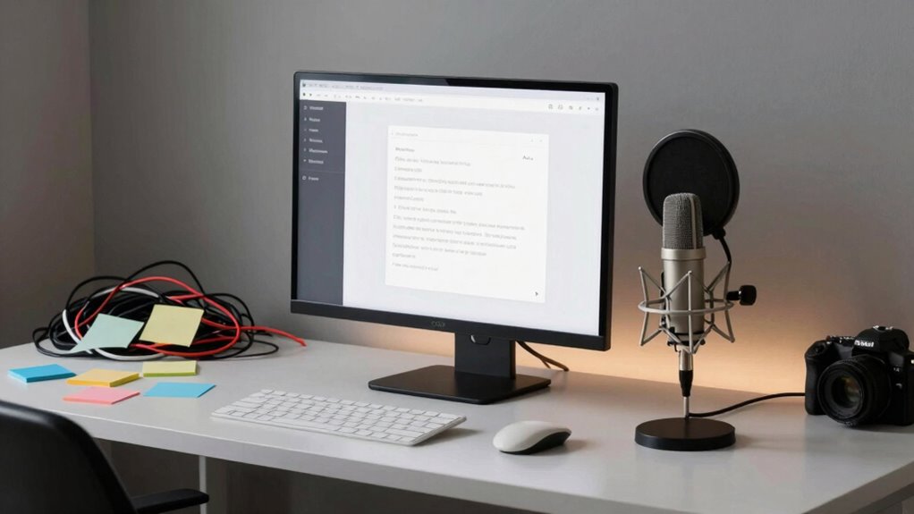 attention to detail matters