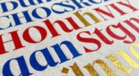 attention to language nuances