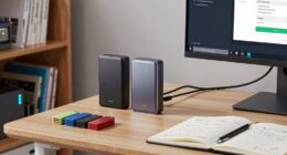 backup upgrade considerations