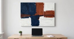 balance simplicity boldness clarity