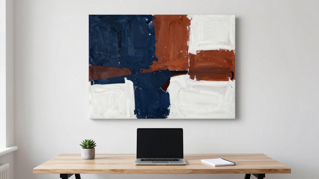 balance simplicity boldness clarity