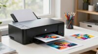 better home printing comparison