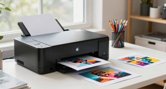 better home printing comparison