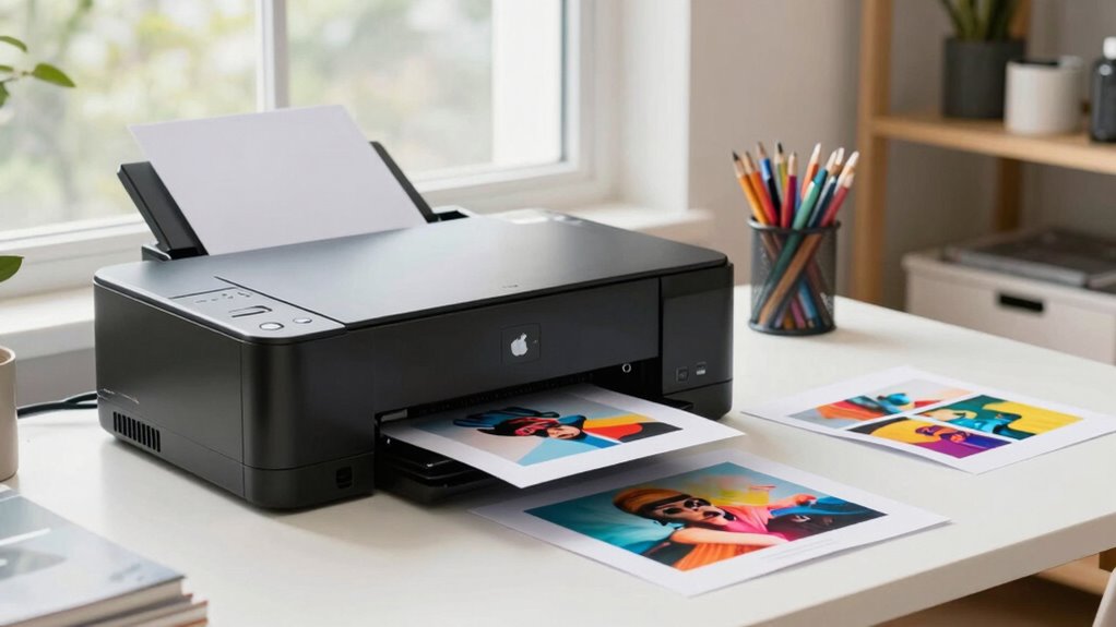 better home printing comparison
