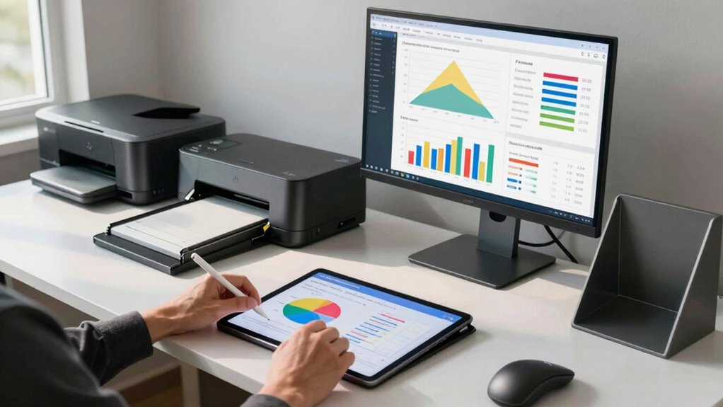 branding durability scalability roi