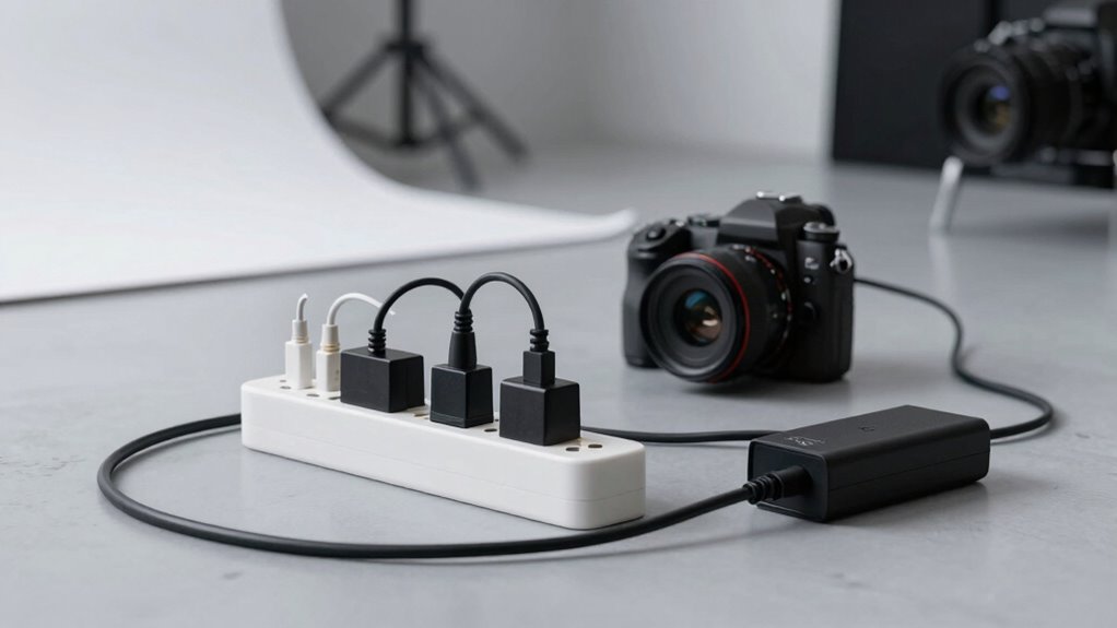 choose manage maintain protect