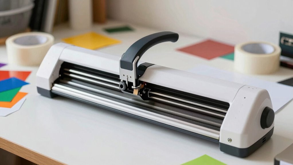 choose suitable vinyl materials wisely