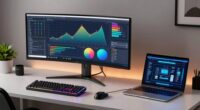 choosing upgrades for devices