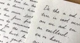 clarity conciseness precision engagement