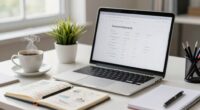 clarity enhances user engagement