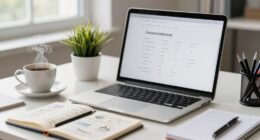 clarity enhances user engagement