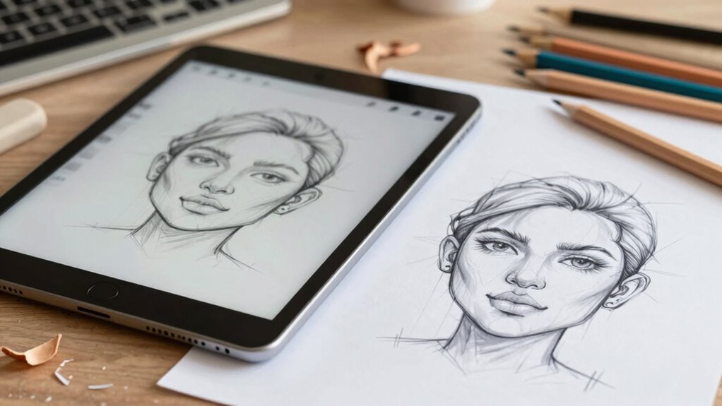 clear communication enhances revisions