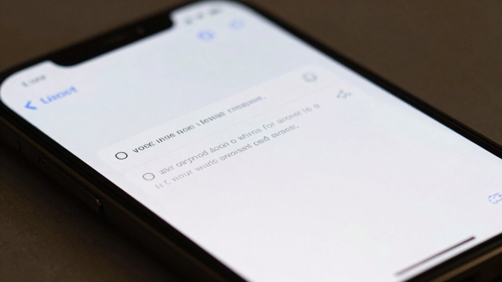 clear microcopy enhances user understanding