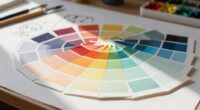 color harmony influences design