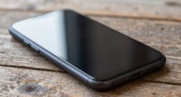 common product photography errors