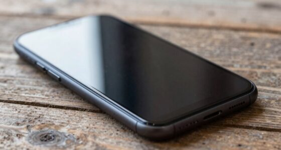 common product photography errors
