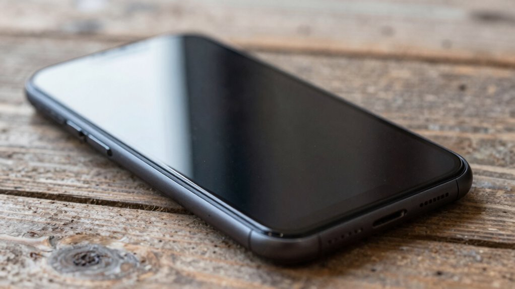 common product photography errors