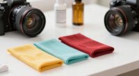 compare photography fundamentals