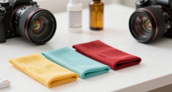 compare photography fundamentals