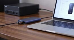 comparing nas and ssd