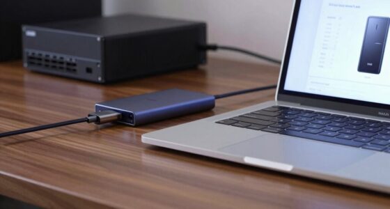 comparing nas and ssd